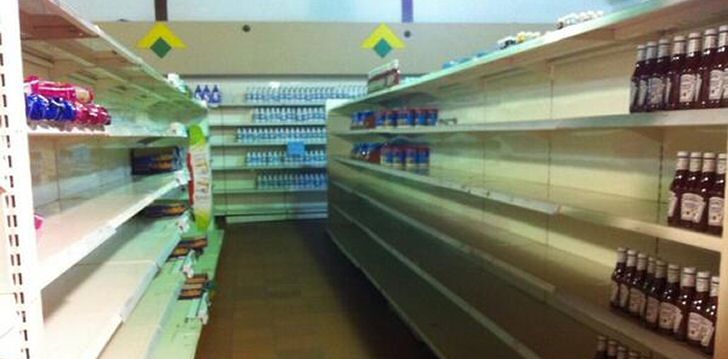 supermercado-venezuela