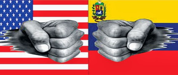 venezuela-usa