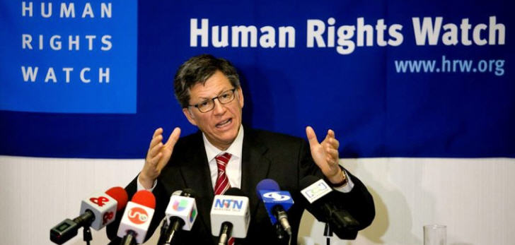 humanrightswatch