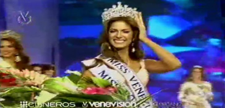 miss-venezuela