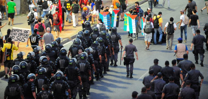 proteste-brasilien