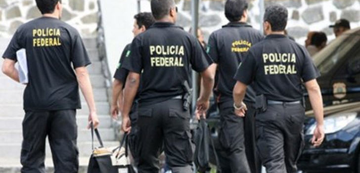 polizei-brasilien