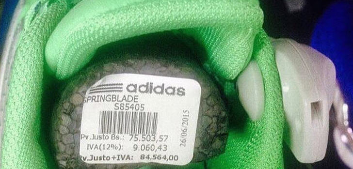 adidas-turnschuhe-venezuela-griechenland-pleite