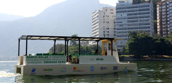 barco-solar