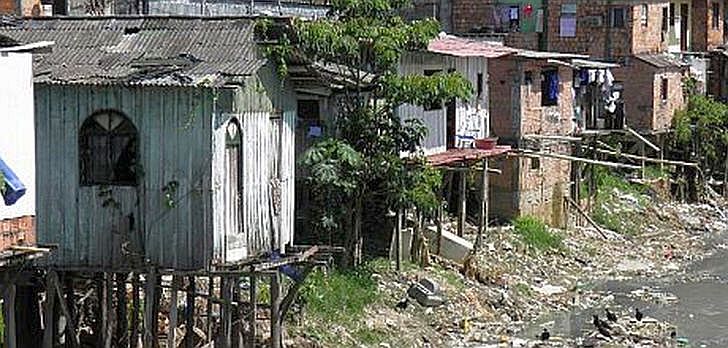favela1
