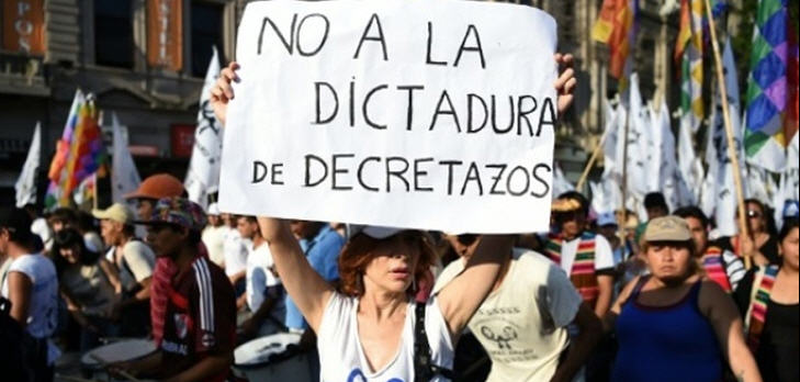 diktatur-venezuela