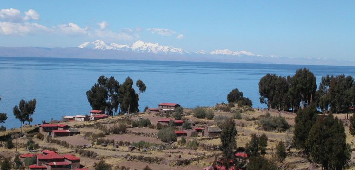 titicaca-see