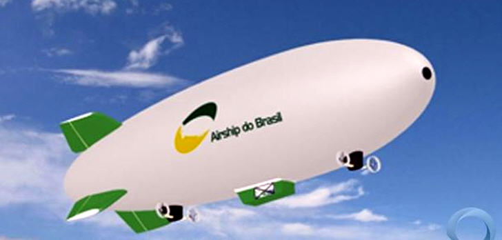 airship-brasil
