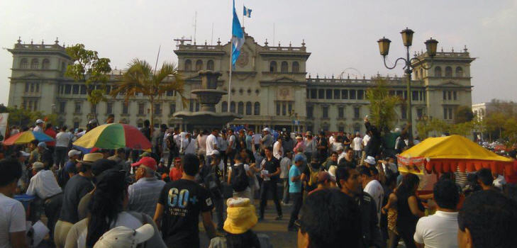 protest-guatemala