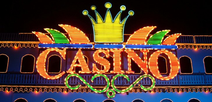 casino-argentina