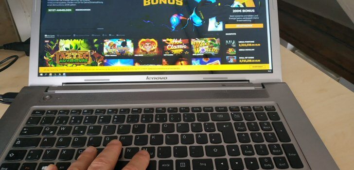 casino spiele pro abend online casino in deutschland legal 2020