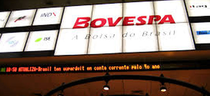 bovespa