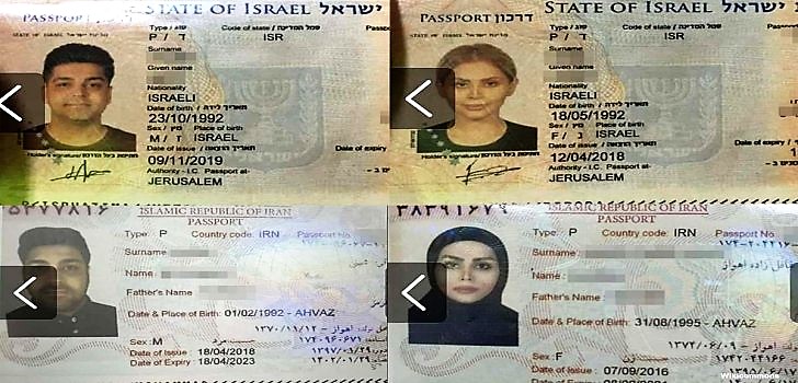 fake-passports