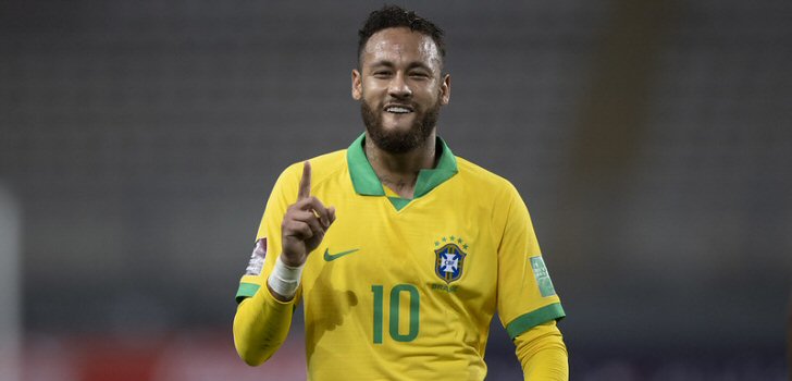 neymar-selecao2020