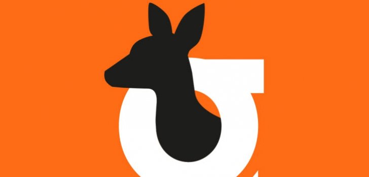 kangu