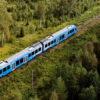 „Alstom“ erhält drei neue Verträge in Argentinien