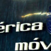 „América Móvil“ plant Einstieg in das mexikanische Pay-TV