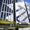 „Banco do Brasil“ ist nachhaltigste Bank der Welt