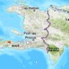 Erdbeben erschüttert Haiti