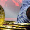 El Salvador soll Bitcoin als gesetzliches Zahlungsmittel entfernen