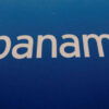 Mexiko: „Citigroup“ verkauft „Banamex“