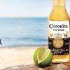 „Corona“ zum vierten Mal in Folge wertvollste Marke in Lateinamerika