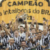 Preisgeld für Teams bei der diesjährigen „Copa do Brasil“ erhöht