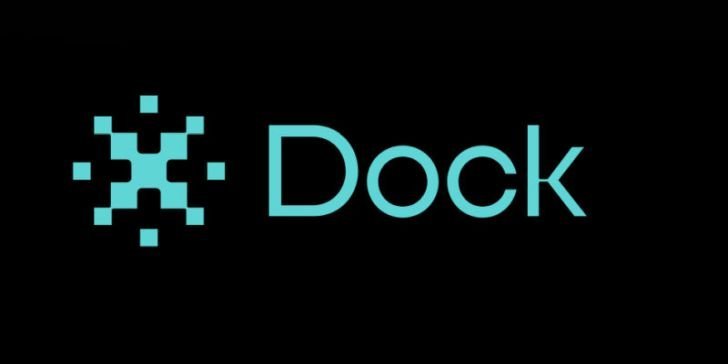 dock_1