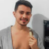 Fortaleza: Friseursalon mit nackten Mitarbeitern und Kunden