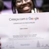 Datenschutz und Sicherheit : Google expandiert in Brasilien