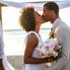 One Happy Lovestory: Heiraten, Flittern und Verloben auf Aruba