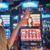 Chilenische Casino-Betreiber fusionieren