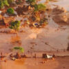 Brasilien: Drei Jahre nach Brumadinho drohen weitere Dammbrüche