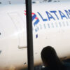 „Virgin Atlantic“ und „LATAM Airlines“ unterzeichnen neues Codeshare-Abkommen