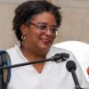 Barbados: Erdrutschsieg für die Regierungspartei
