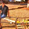 Paraguay: Nationale Volks- und Wohnungszählung