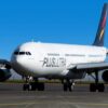 „Plus Ultra“ setzt Flüge nach Ecuador aus