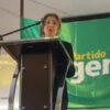 Präsidentschaftswahlen in Kolumbien: Ingrid Betancourt gibt Kandidatur bekannt