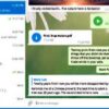 Fake News: Brasilien erwägt Sperrung von „Telegram“