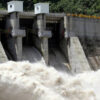 Milliardeninvestition: Ecuador plant neues Wasserkraftwerk