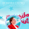 Xiomara Castro übernimmt Präsidentschaft in Honduras