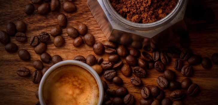 kaffee-lateinamerika