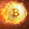 Bitcoin: Banken könnten ins Hintertreffen geraten