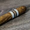 Kubas legendäre handgerollte Zigarren verzeichnen Verkaufsrekord