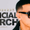 „Daddy Yankee“ bricht sämtliche Rekorde in Chile