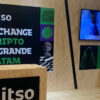 Kryptowährungsbörse „Bitso“ startet in Kolumbien