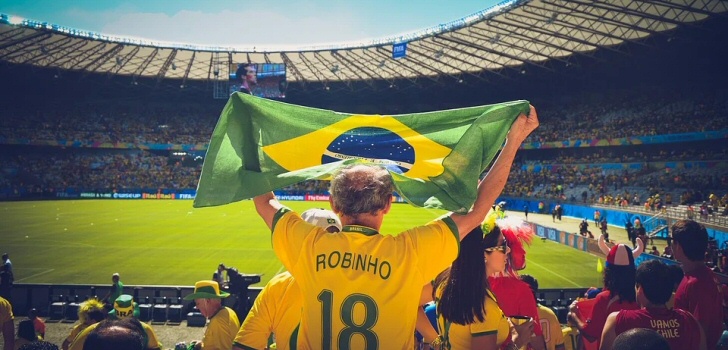 futebol-brasil