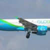 US-Frachtfluggesellschaft fliegt  nach Ecuador