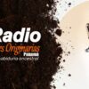 “Voces Originarios Panamá”: Erster Radiosender für Ureinwohner