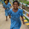 UNICEF-Report: Auf Kosten der Kinder